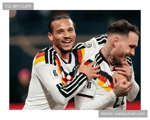 德国队冲击冠军关键因素盘点 德国队冲击冠军关键因素盘点