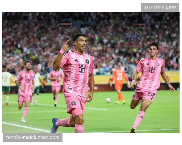2026世界杯C组小组第一：巴西末轮3-0击败苏格兰